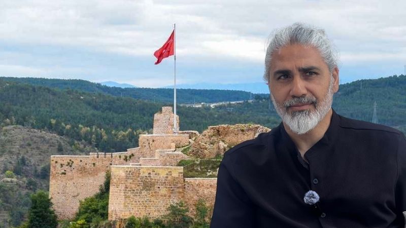 Hasan Cengiz: “Kastamonu her şeyin en iyisini hak ediyor”