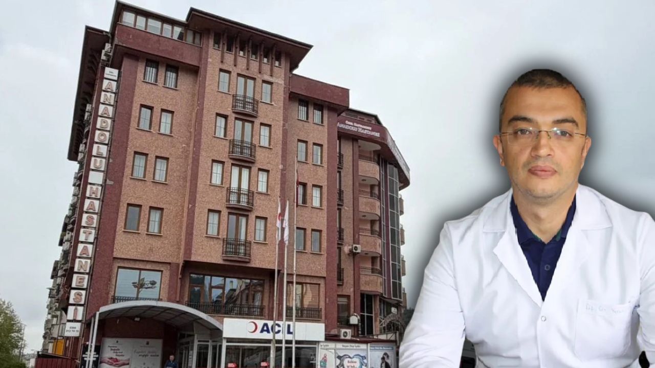 Ortopedi ve Travmatoloji Uzmanı anlattı: Dizlerde kireçlenme ve diz protezi