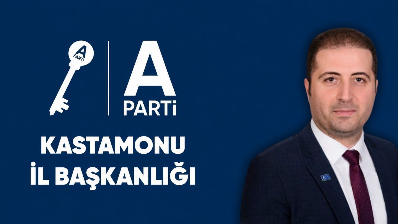 Başkan Göksu'dan fon iddialarına tepki: 'Kim göz yumdu?'