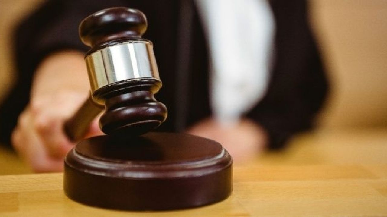 Yargıtay’dan milyonlarca çalışanı ilgilendiren karar!