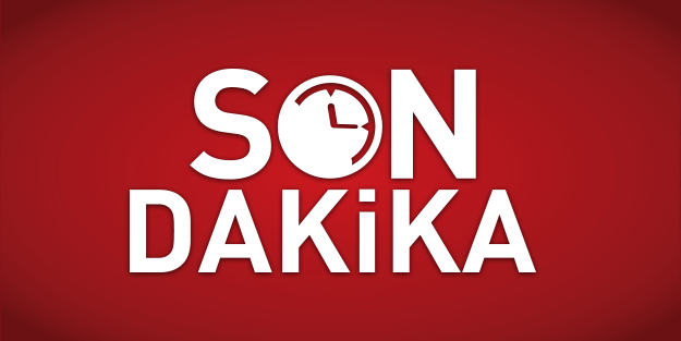Büyük rezalet: MHK Başkanı ve 6 üye gözaltında!