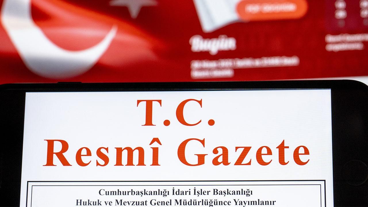 Araç sahipleri dikkat: Artık ücretli olacak!