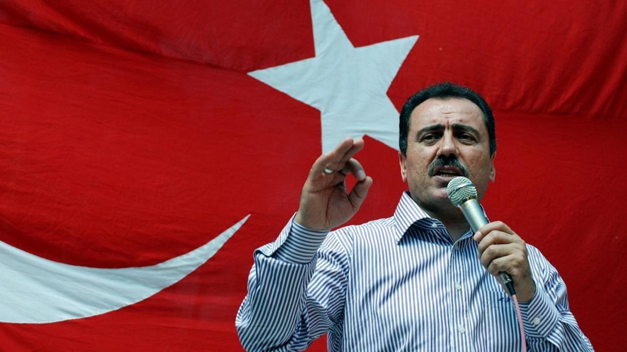 Yıllar sonra yeni perde! Yazıcıoğlu soruşturmasında 33 gözaltı