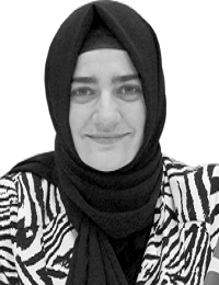 Hasret kaldığımız huzur ve camilerimiz