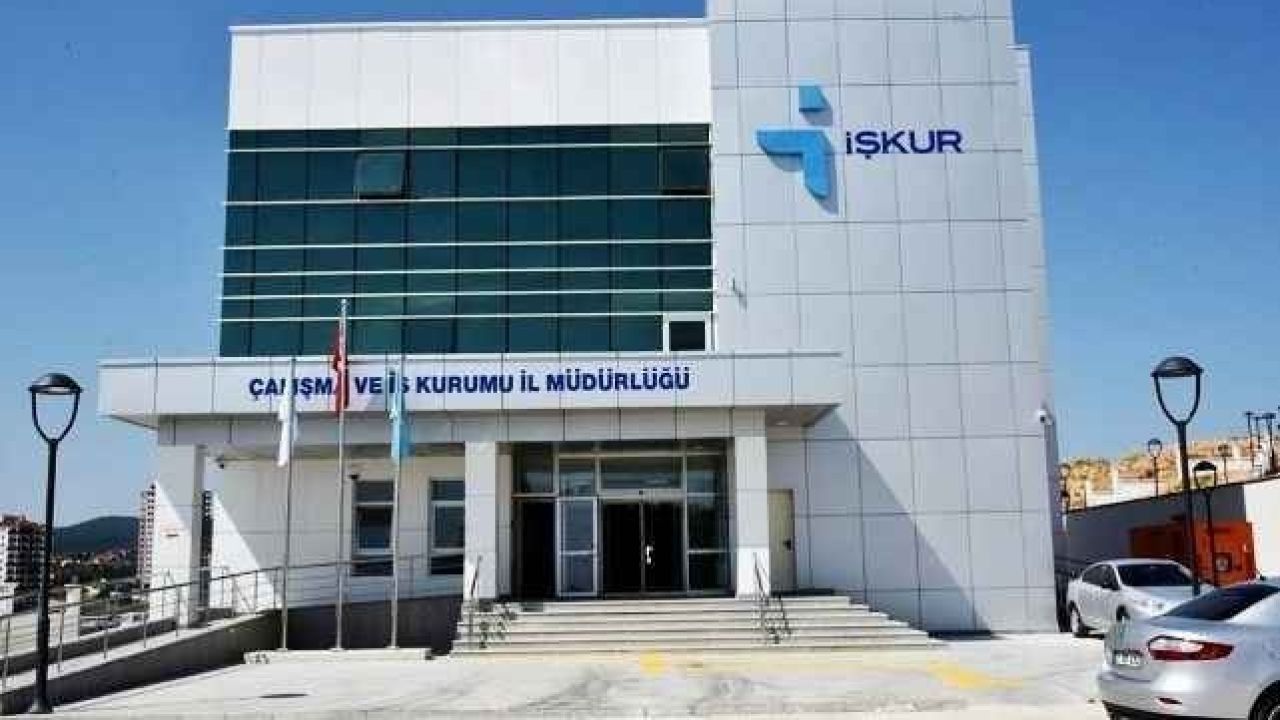 Kastamonu’da çok sayıda personel alınıyor! Başvurular açıldı