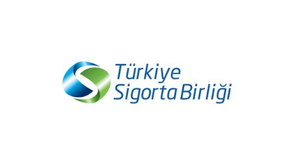 BES’te dikkat çeken gelişme!