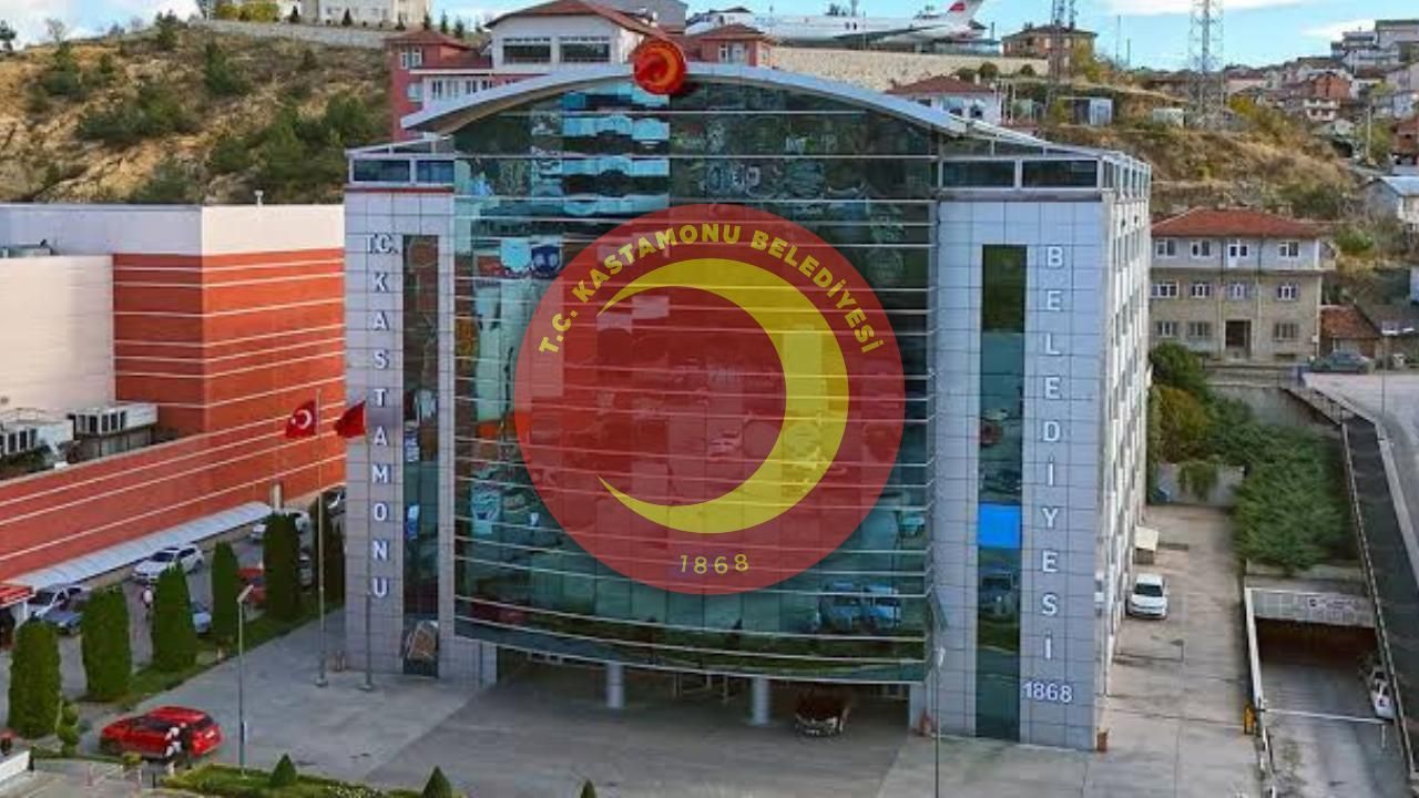 Belediyeden esnafa dolandırıcılık uyarısı: ‘İtibar etmeyin!’