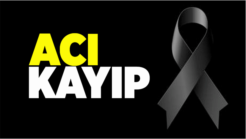 46 yaşında hastalığa yenik düştü
