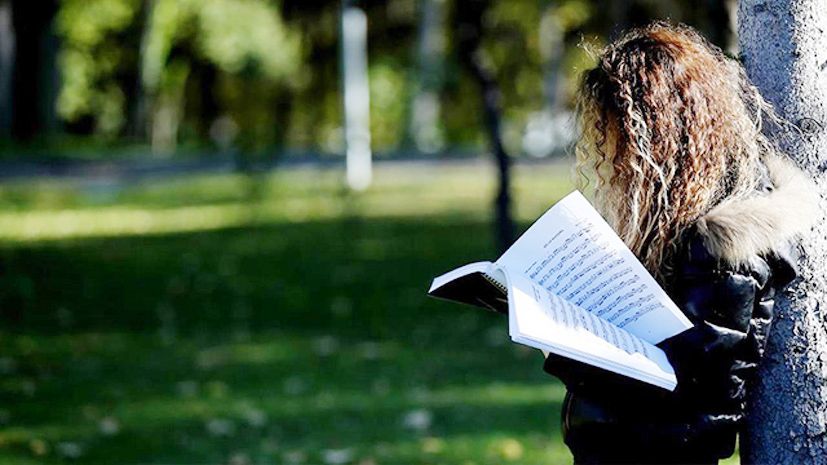 Kastamonu’da kadınların eğitim süresi erkekleri geride bıraktı