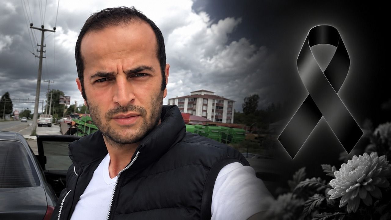 Baloğlu’nun cenaze programı belli oldu!