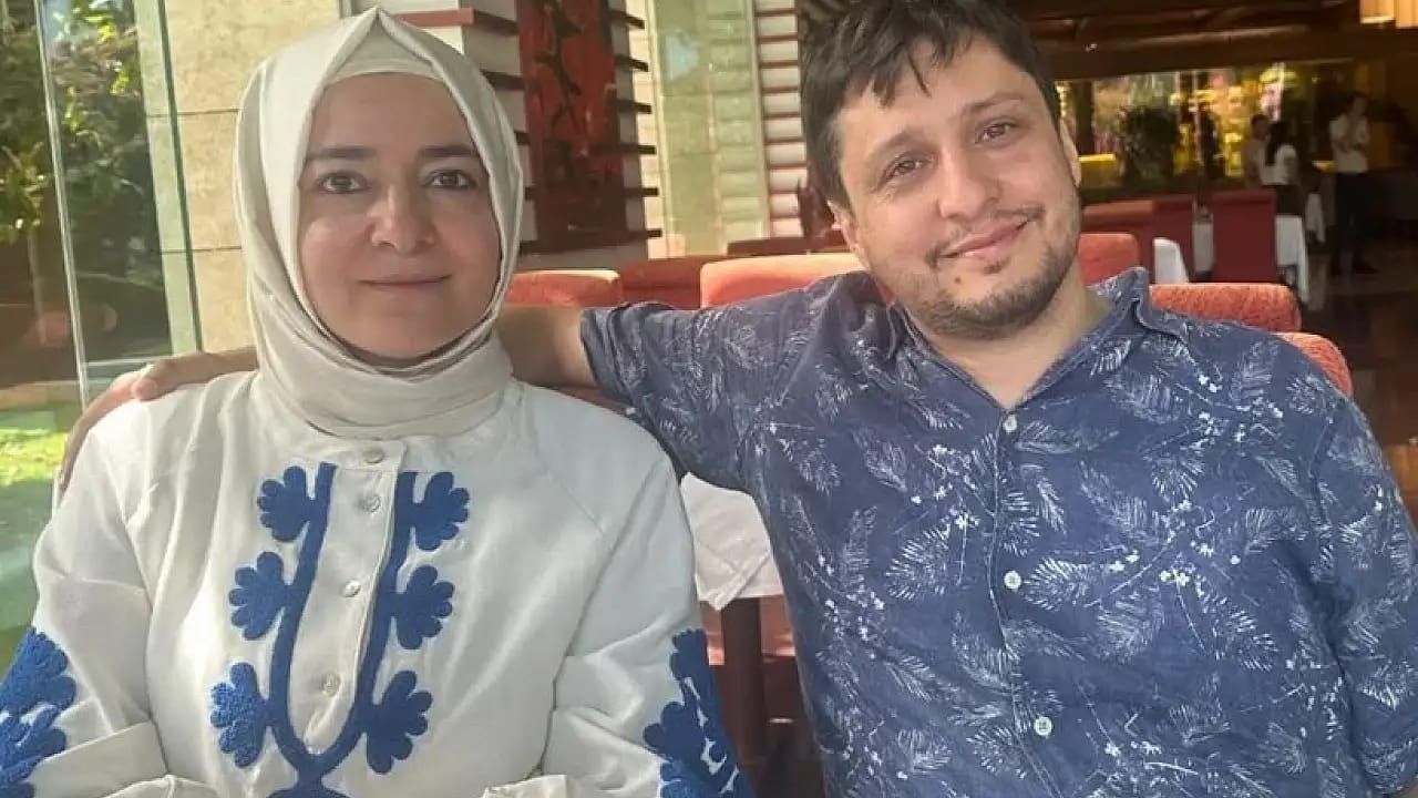 Kaya çifti hakkında mal varlığı tedbiri talebi