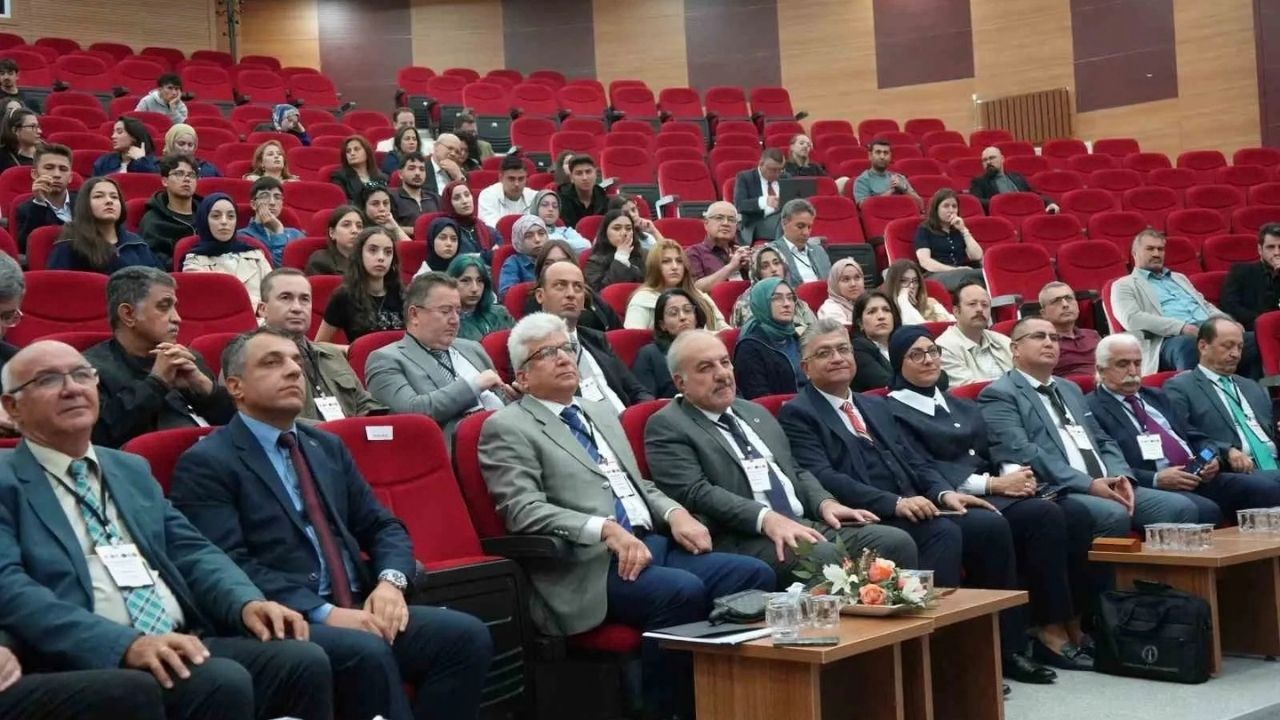 Kastamonu'nun turizm atağı: Hedef UNESCO