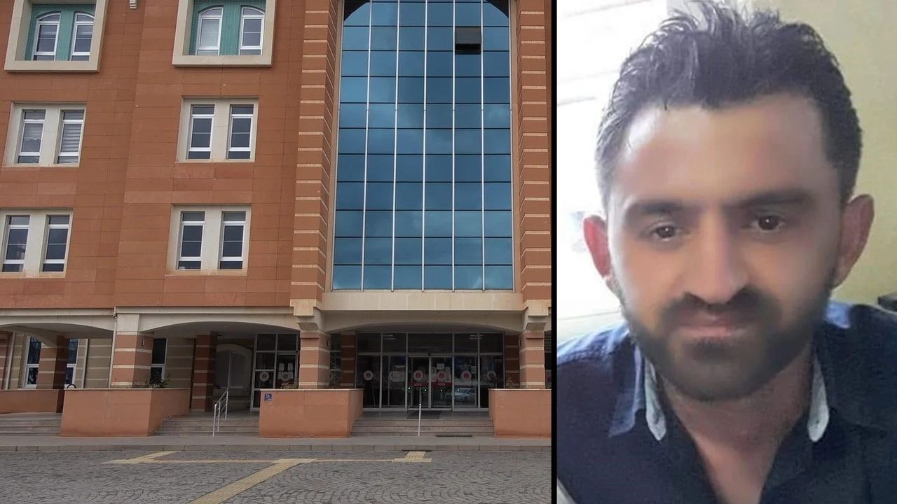 Cide'deki cinayet davasında yeni gelişme: Kullanılan bıçak belli oldu