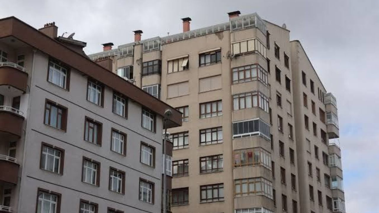 Milyonlarca kişiyi ilgilendiren gelişme!