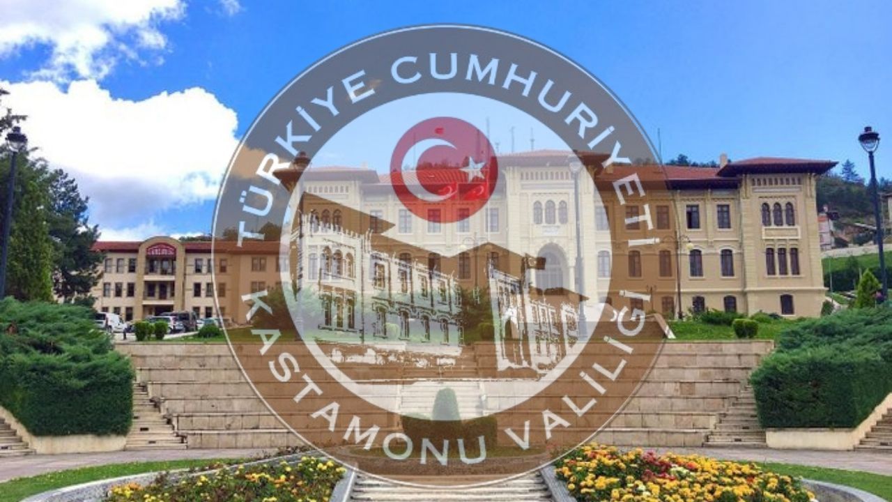 Valilik uyardı: Bu tedbirlere dikkat!