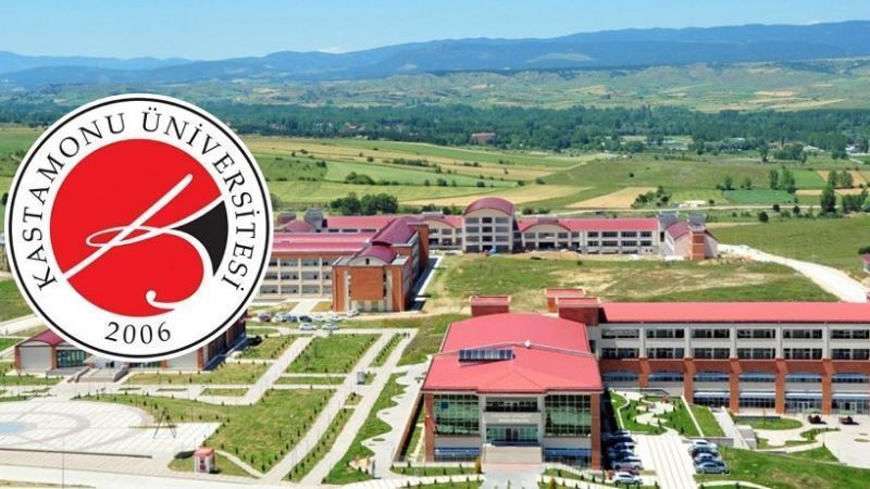 KÜ'de 3 etkinliğe TÜBİTAK desteği