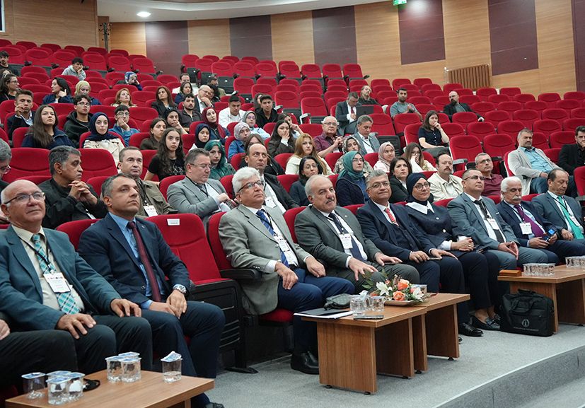 Kastamonu’nun kırsal turizm potansiyeli masaya yatırılıyor