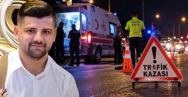 Taşköprü Kavşağı’ndaki kazanın tanıkları aranıyor