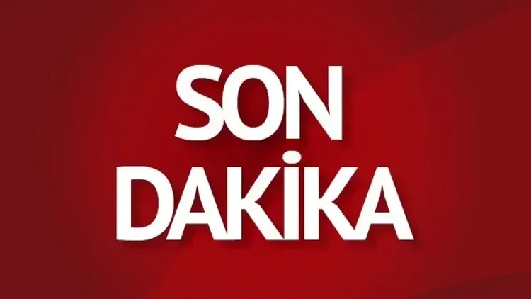 Kastamonu'da pompalı tüfek dehşeti: 4 yaralı!
