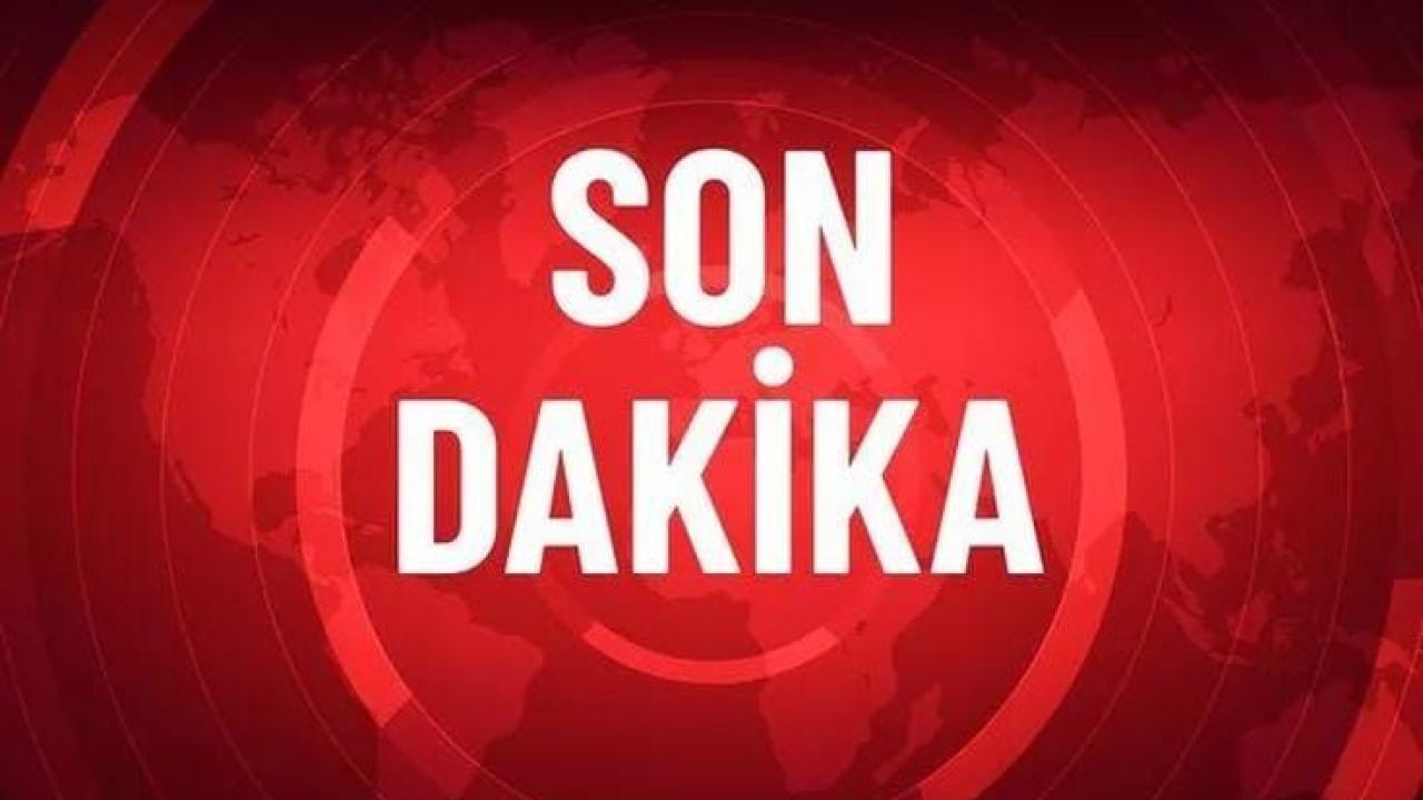 Kastamonu’da araç yangını!