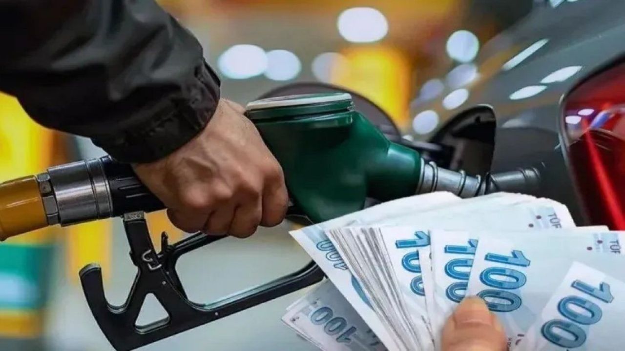 Motorine büyük indirim geliyor: Tarih belli oldu!