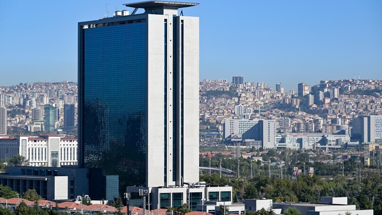 ABB'den Mansur Yavaş iddialarına yanıt
