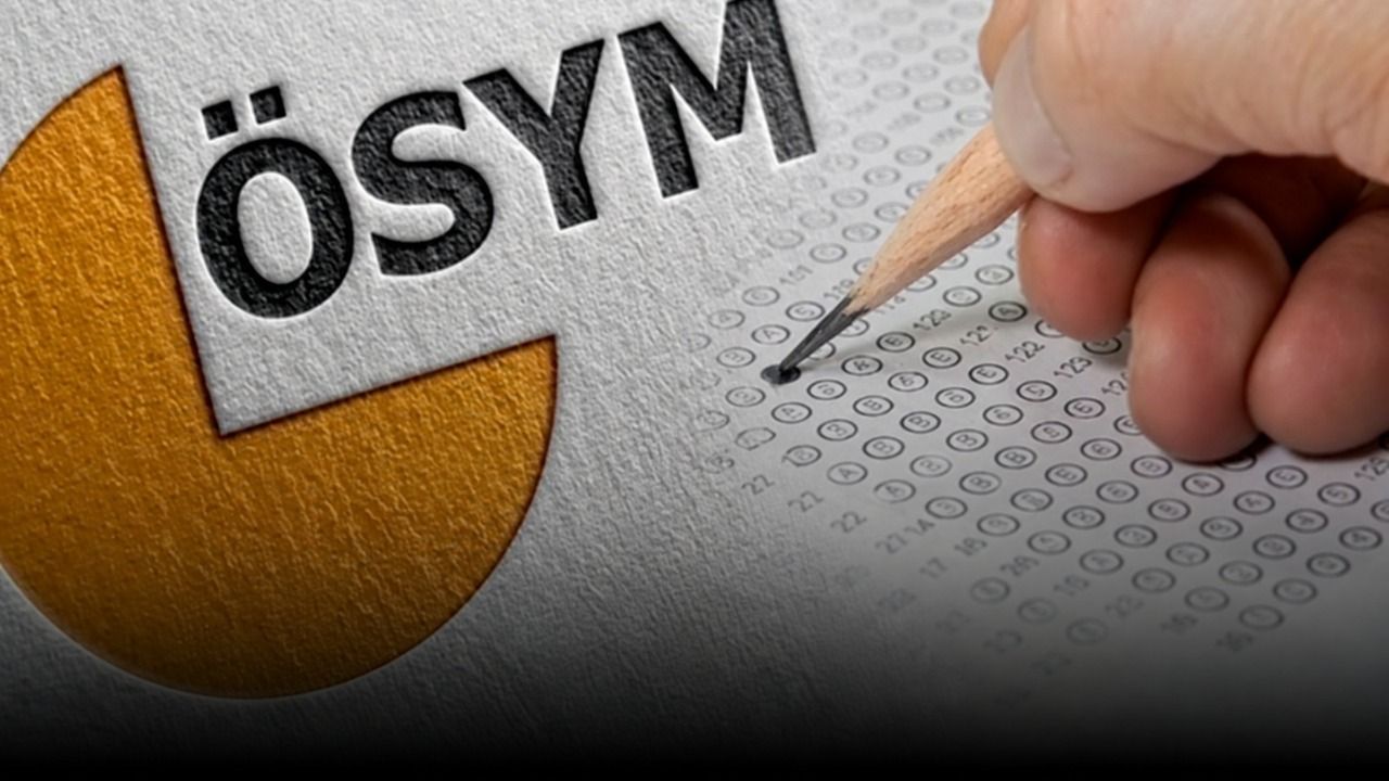 2026 KPSS Lisans sonuçları açıklandı!