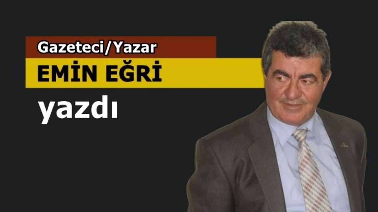 Kastamonu Üniversitesi