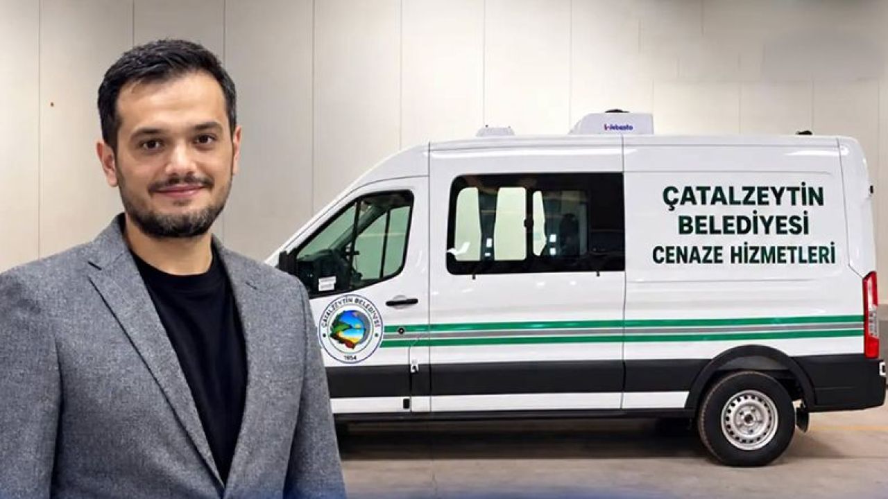 Kastamonulu işadamından memleketine bağış