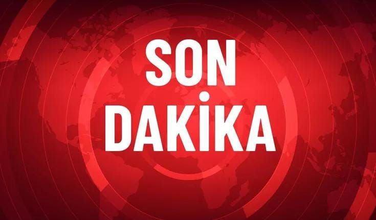 Mantar zehirlenmesi yaşayan aileden sevindiren haber