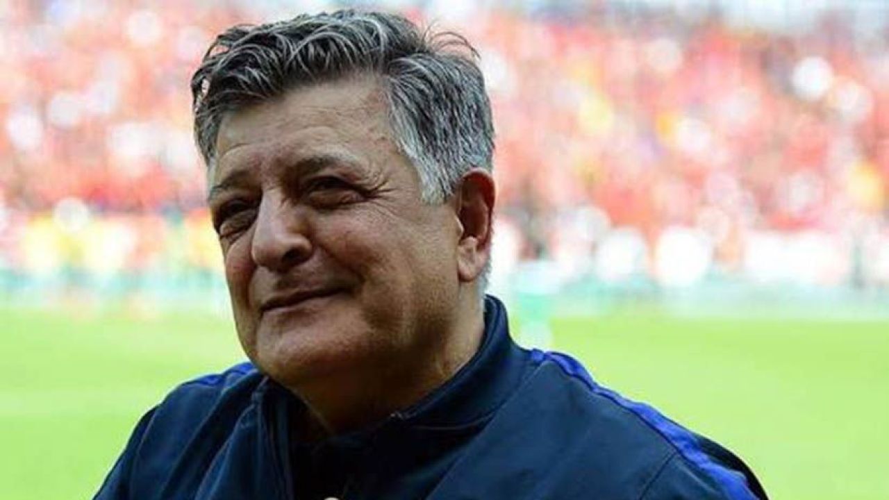 Ünlü teknik adam, köklü kulübü satın alıyor!