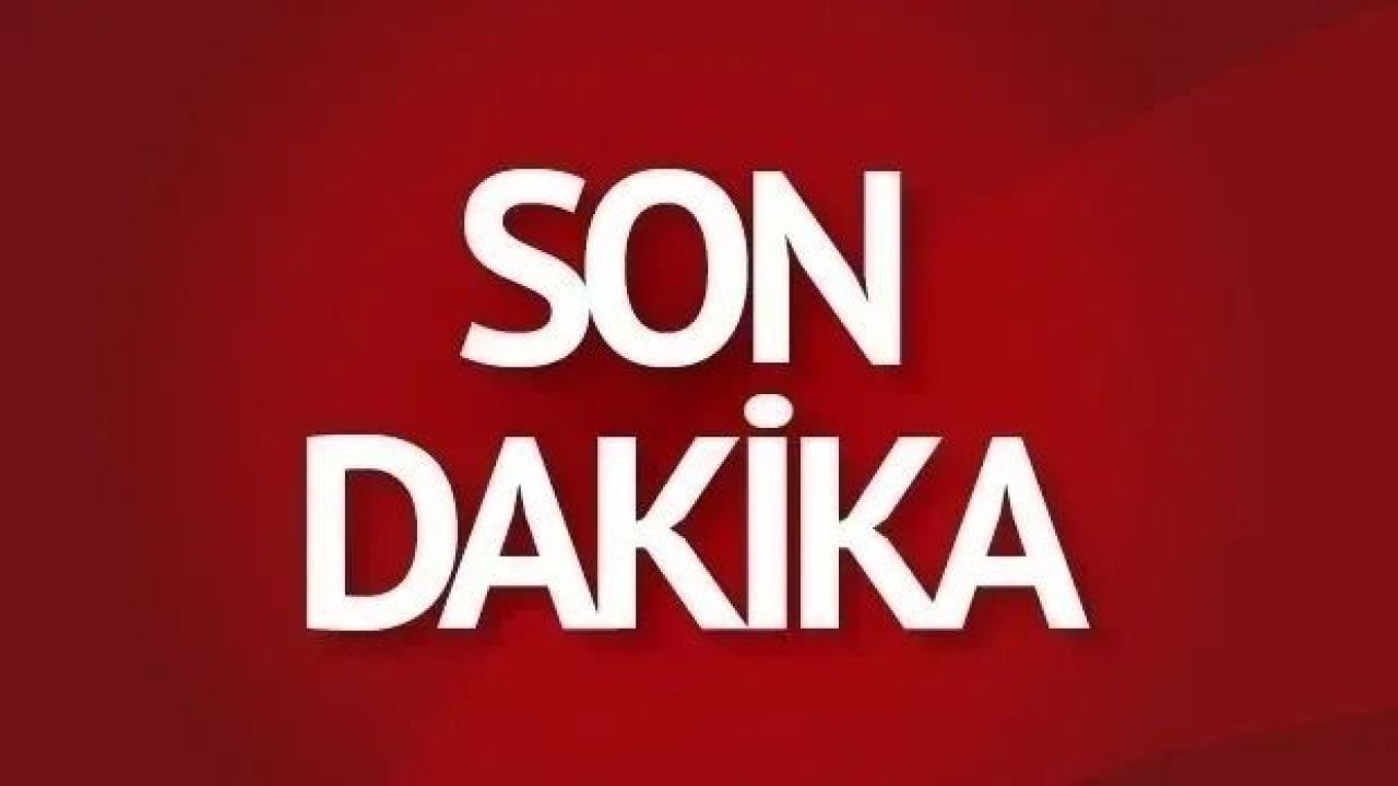 Kastamonu’da yangın paniği!
