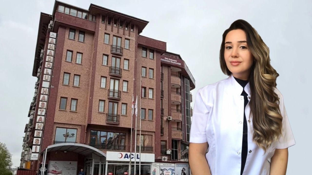 Uzmanı açıkladı: 'Korkunun değil, güvenin büyüttüğü çocuklar'