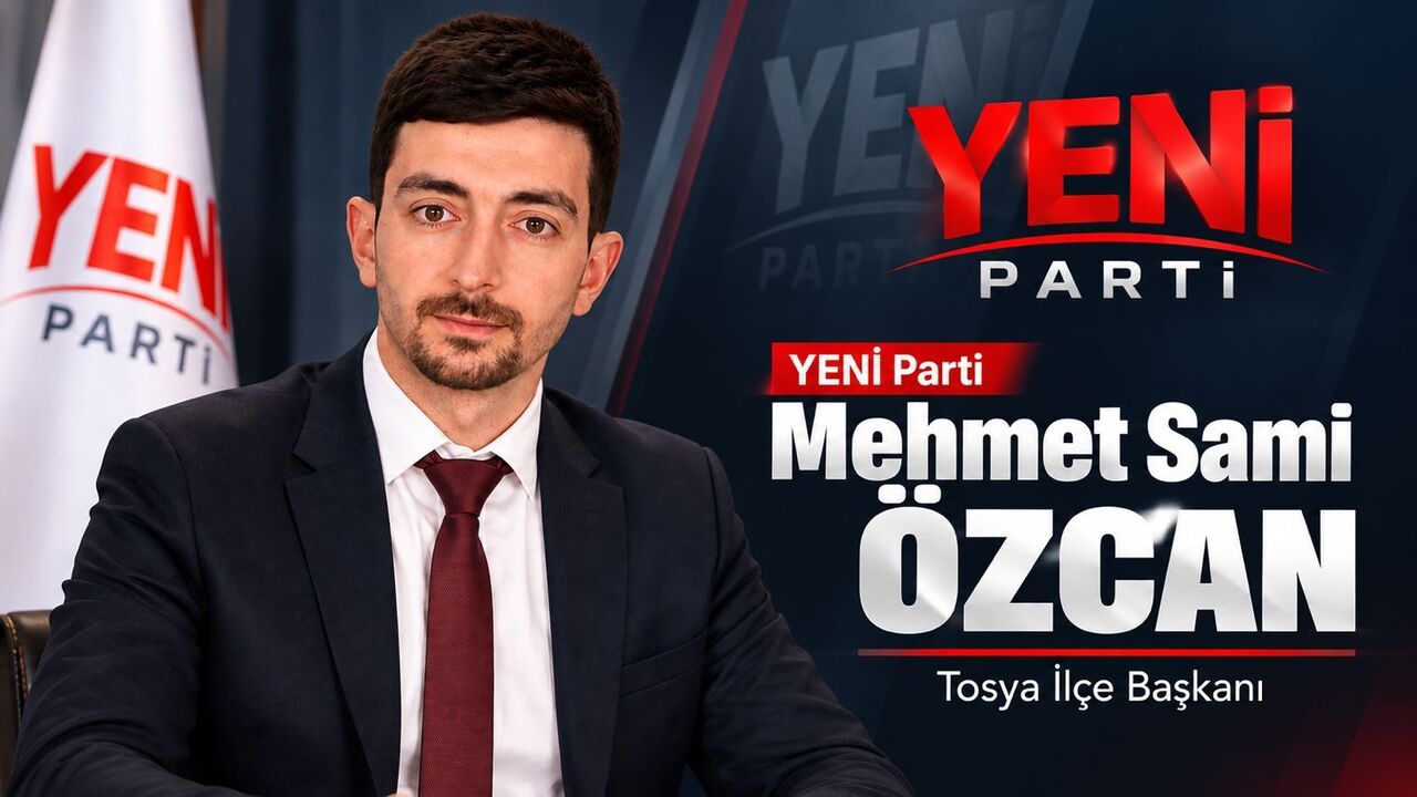Tosya’da sağlık hizmeti için ‘gelişim’ çağrısı