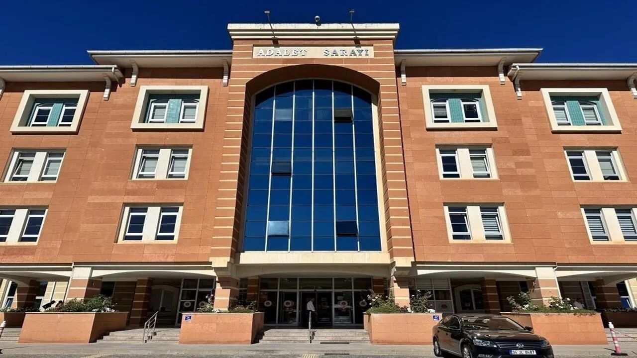 Kastamonu Adliyesinde tercümanlık fırsatı: Son başvuru 23 Ekim