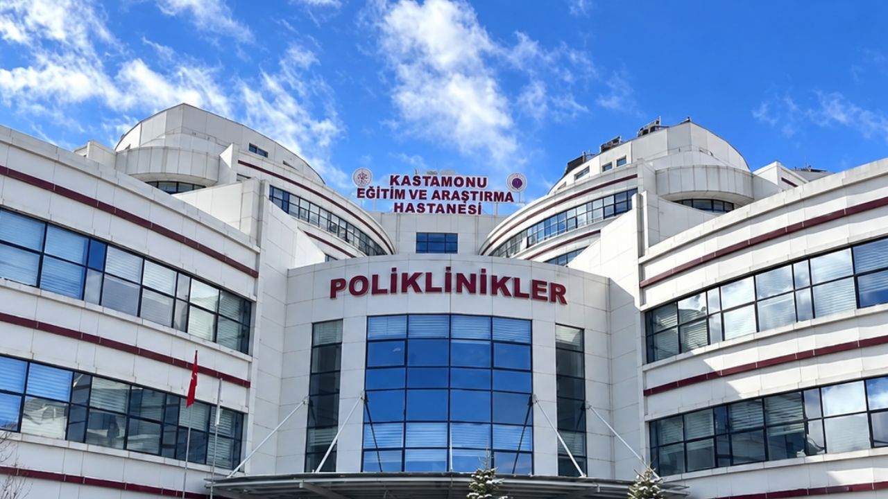 KEAH, ekim ayının mesai dışı polikliniklerini açıkladı!