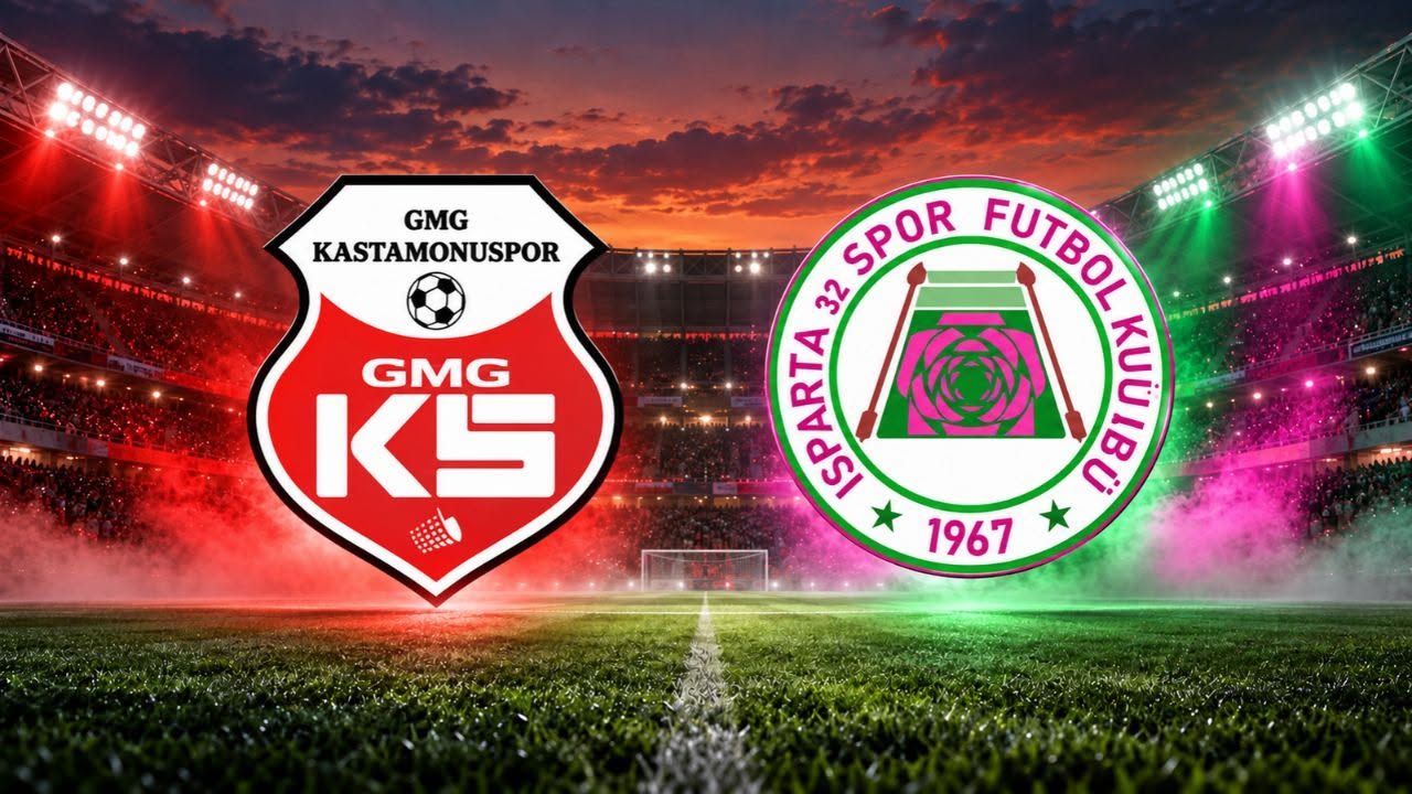 2-0’dan 2-2’ye: Umut veren geri dönüş