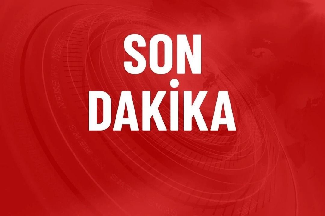 Ünlü şarkıcı hayatını kaybetti!