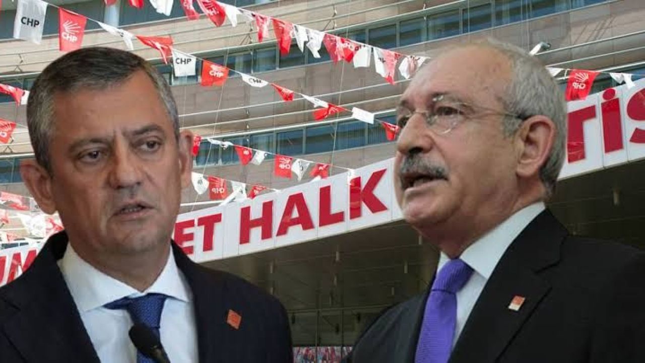 Kılıçdaroğlu açıkladı: 5,1 milyon TL için harekete geçildi!