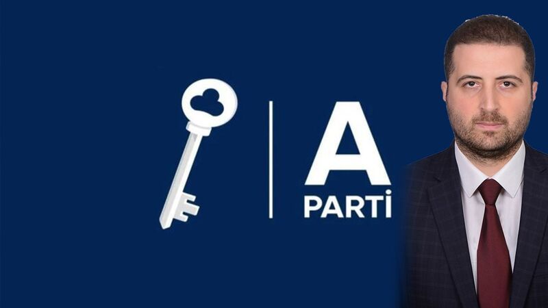 İl Başkanı Göksu’dan Taşköprü yolu tepkisi: ‘Taziye yetmez!’