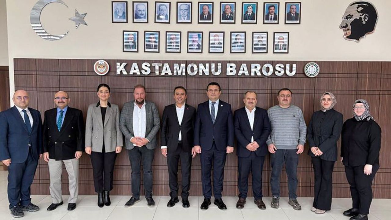 Uluay ve Baltacı, Baro’da pişti oldu