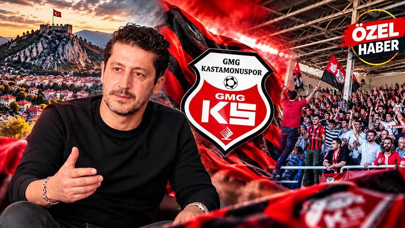 ‘Mert Paflak, ödeme sözünü tutmadı’
