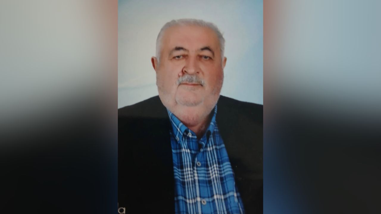 Göksu ailesinin acı günü: Bugün defnedilecek