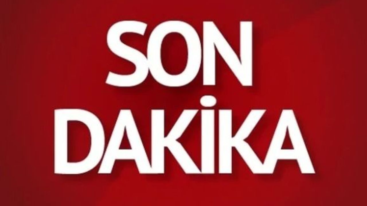 D-100’de kaza!