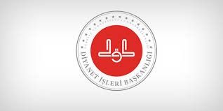 Diyanet’ten personel alımı: Tam 1.128 kişi!