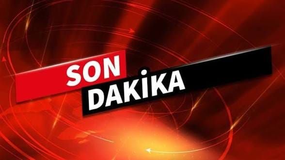 Kastamonu’da sahilde ceset bulundu