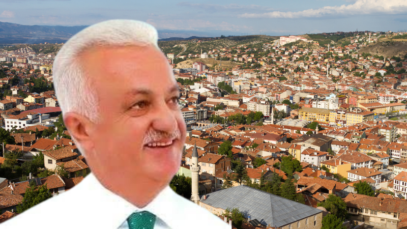 Hamzaoğlu’ndan dikkat çeken sözler: ‘Destek olacağız’