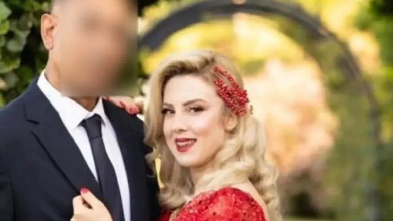 Boşandığı eski eşi tarafından vurulan kadın kurtarılamadı