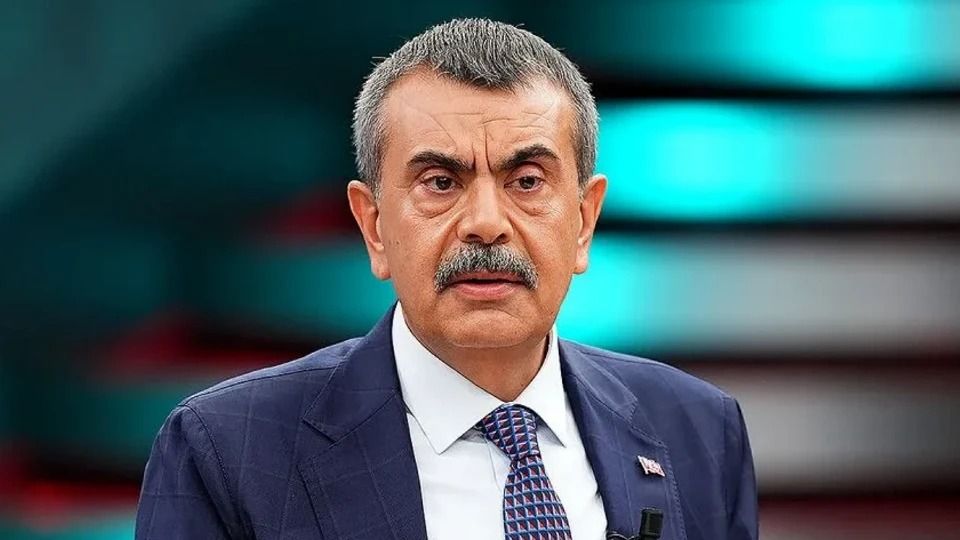 Öğretmen sistemi değişiyor mu? MEB’den yeni model açıklaması!