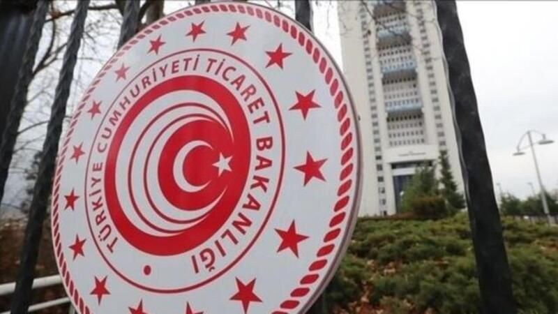 Cep telefonu taksitlerine yeni düzenleme